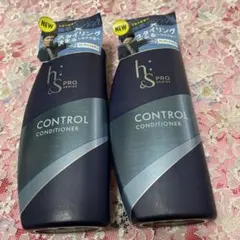 2025年最新】h&s proの人気アイテム - メルカリ