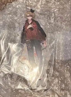 2026年最新】ディアヴォーカリスト ジュダ アクスタの人気アイテム