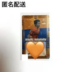 清水エスパルス☆オンサイトカード第2弾☆SRカード&Nカードセット