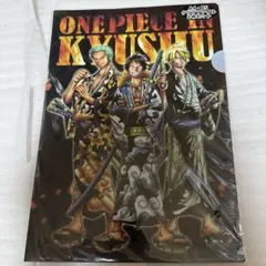 希少チラシ】Coo 遠い海から来たクー VHS アニメ ビデオテープ 未DVD 