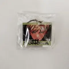 ParadoxLive　燕東夏　アクリルチャーム　カプセルトイ