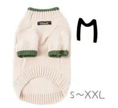 Item thumbnail for item 624294a7-b302-4434-9ea6-3085ce298eba