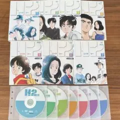 2026年最新】みゆき dvd あだちの人気アイテム - メルカリ