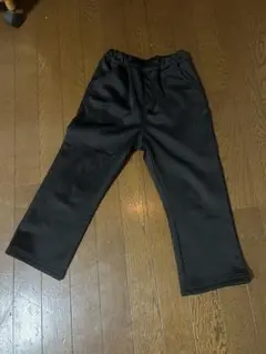 Item thumbnail for item 3b1d3c57-af6b-486a-a148-90a32bbaf0f9