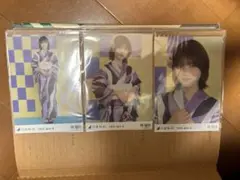 園咲来人(プロフ必読)様 リクエスト 2点 まとめ商品