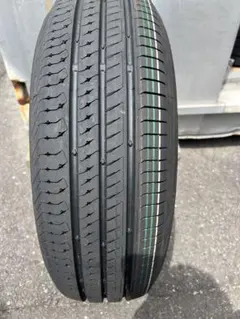 T2585[送料無料]ブリヂストン　NEWNO 185/65R14 T2585[送料無料]ブリヂストン NEWNO 185/65R14 - メルカリ