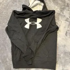アンダーアーマートレーナー　SM