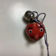 Item thumbnail for item 595d610c-a1dc-4006-a585-7a586c28392d