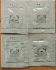 ミラりん子様 リクエスト 3点 まとめ商品