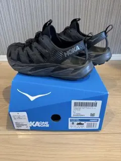 2026年最新】HOKA hopara 26.5の人気アイテム - メルカリ