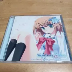 2026年最新】strawberry nautsの人気アイテム - メルカリ