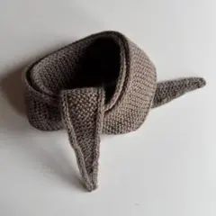 Item thumbnail for item f4d4ebf4-6189-4d0c-ae2d-3e9044e22620