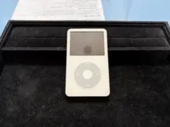2026年最新】ipod 30GB A1136の人気アイテム - メルカリ
