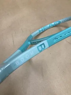 2026年最新】head boom mplの人気アイテム - メルカリ