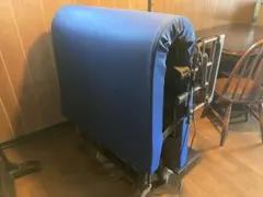 Item thumbnail for item cf607f27-1d62-439a-91a8-103f1f24b711