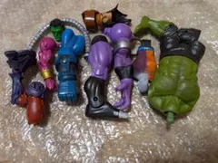 Item thumbnail for item 19e35e57-53f0-4032-8f25-0dc002f190e7