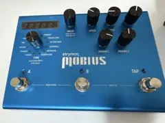 Item thumbnail for item 27b80e8d-76db-4ec3-bc2c-1fbac35e6b2e