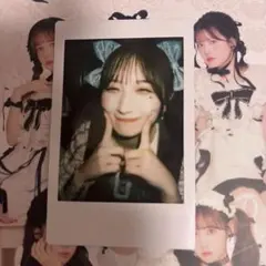 Ryuji✨様 リクエスト 2点 まとめ商品