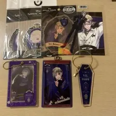 Item thumbnail for item b80ed289-163f-4865-9487-472fe681183e