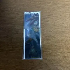 銀魂 桂小太郎 ロングスクエア缶バッジ 花鳥風月 J-WORLD - メルカリ