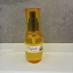 ミルボン エルジューダ オイルMilbon Elujuda FO Oilのサムネイル
