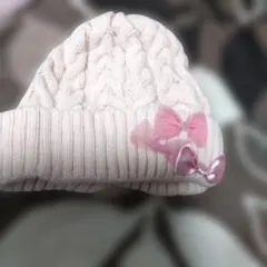 Item thumbnail for item d4bc1f6b-c75a-4ad6-b8b6-dcfcfc1e84f3