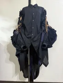 Item thumbnail for item 1a62e16b-381b-4677-9b69-1fadc0a85337