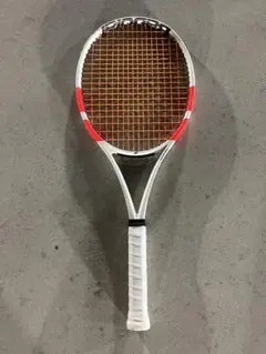 現行モデル ピュアストライク100 16/20PURESTRIKE2024 G2のサムネイル