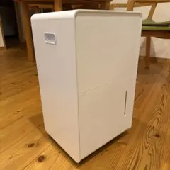 Hysure 除湿機 Drytank 3000 コンプレッサー式 30L/日 - メルカリ