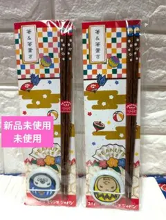 Item thumbnail for item 65a4eeec-58ef-47ec-8c80-1bf18120edd0