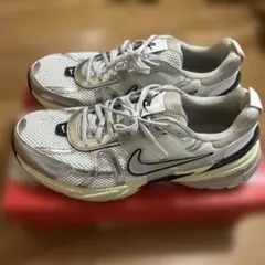 Item thumbnail for item ffa1f3a1-bd19-45f2-a521-6281768b563b