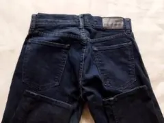 ラルフローレン The Sullivan Slimジーンズ　W２８L３０のサムネイル