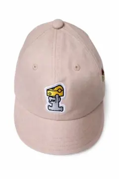 Item thumbnail for item 7915f190-3bbf-4be0-86e6-18426f25c4a7