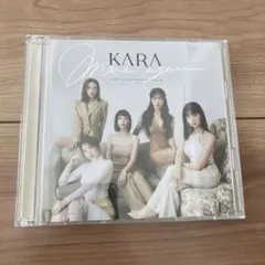 Item thumbnail for item 56750f3c-fb04-4bbf-8f41-2eefa7b342b5