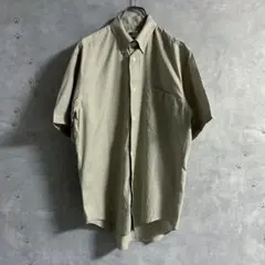 90s-00s i.m MIYAKE DESIGN STUDIO シャツ 半袖のサムネイル