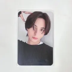 りん様　専用
