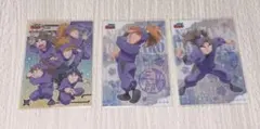 かとまろ様 リクエスト 2点 まとめ商品