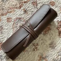 Item thumbnail for item 0cf65147-0650-4d20-bca4-5e11693d3108