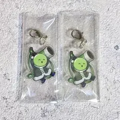 2026年最新】まじめにヤバシティの人気アイテム - メルカリ