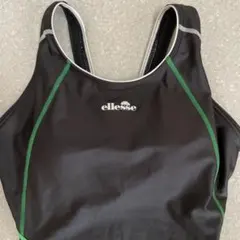 エレッセ　競泳水着　レディース　Mサイズのサムネイル
