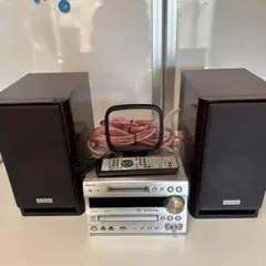 2026年最新】onkyo frの人気アイテム - メルカリ