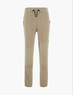 Item thumbnail for item ec1d54e0-8b83-4b4e-bdbd-c9b30a29129c