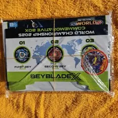 Item thumbnail for item ea494954-6300-4177-88be-064e30c7325e