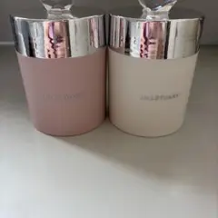 JILLSTUART 小物入れ 2個セット