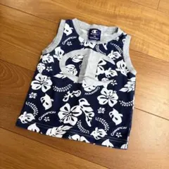 Item thumbnail for item 6626f34f-cab4-4bd6-bc7e-e3fe43834a63