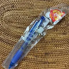 Item thumbnail for item b47fb1a6-0ba3-4c33-b2bf-f2f299860a07