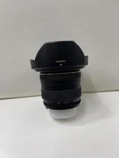 Item thumbnail for item c1236091-3ced-4ca5-a682-e113c151e640