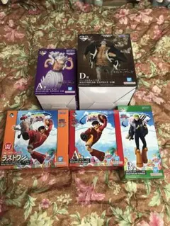 Item thumbnail for item d8fe04e7-8203-4567-ab8e-0dadba591cdc