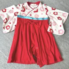 Item thumbnail for item 7593b324-e93e-4c76-ba3d-20c65aa8136a