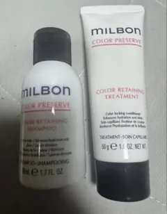 Item thumbnail for item 0dbc6da8-338c-4d0c-8f53-42d11142a169